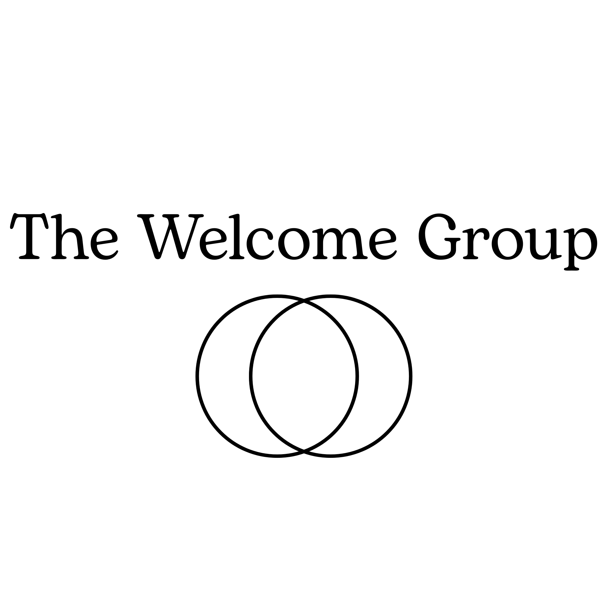 The Welcome Group